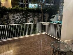 Hillsta (D23), Condominium #547785671